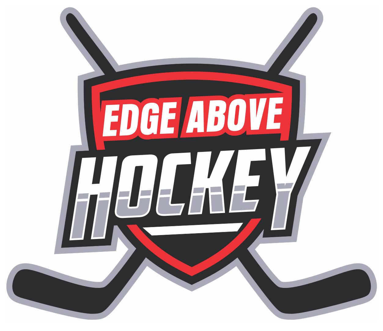 Edge Above Hockey