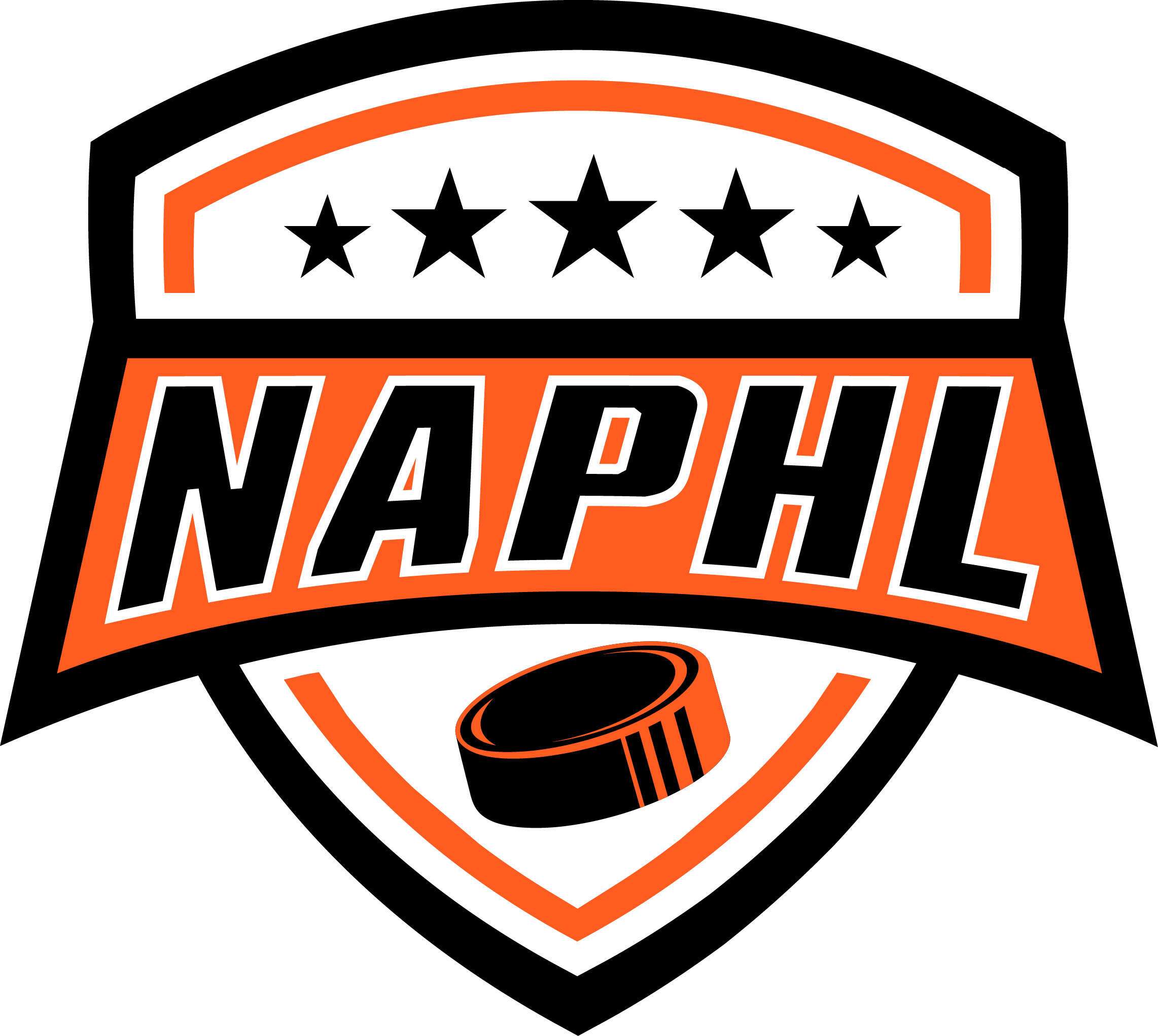NAPHL