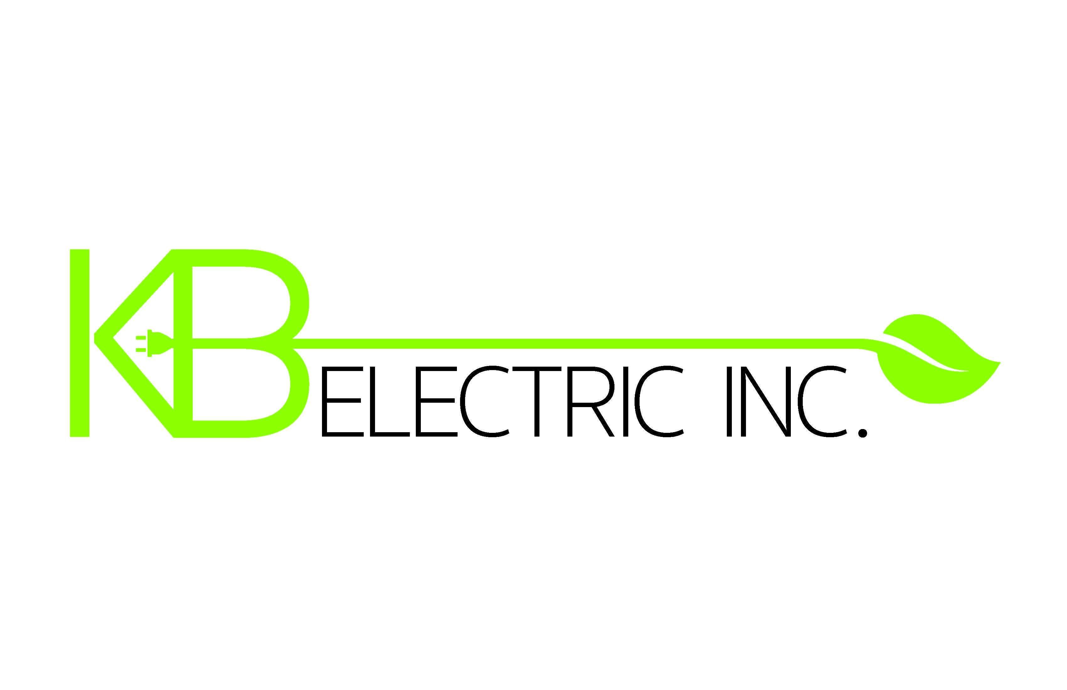 KB Electric Inc.