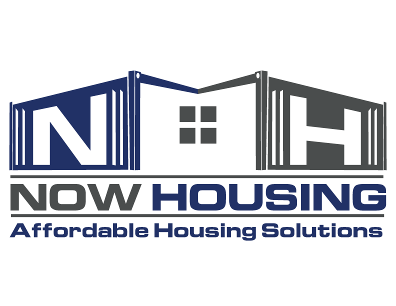 Now Housing