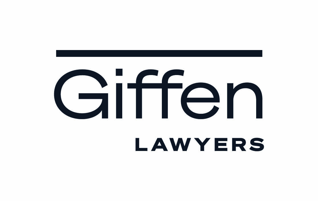 Giffen Lawyers