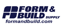 Form & Build