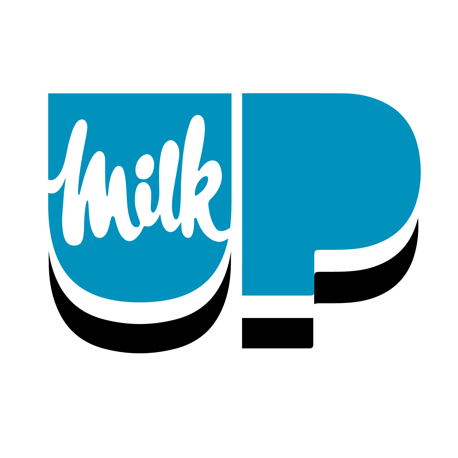 Milk Up