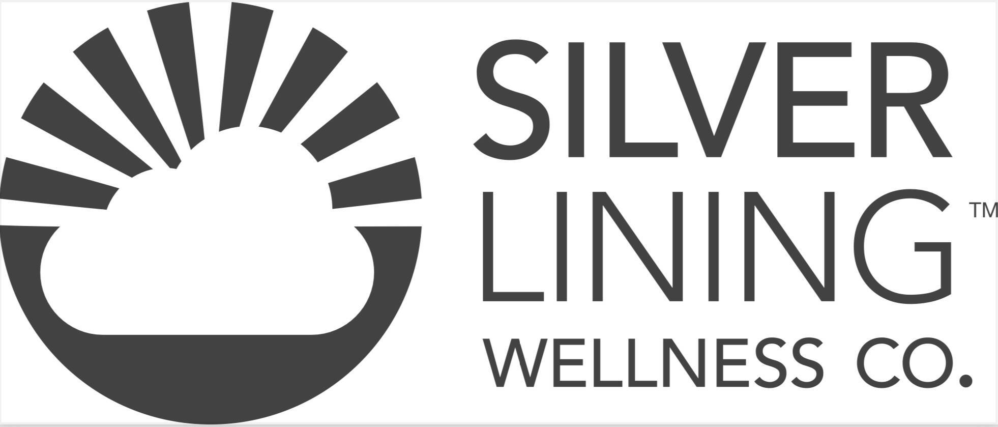 Silver Lining Wellness Co.