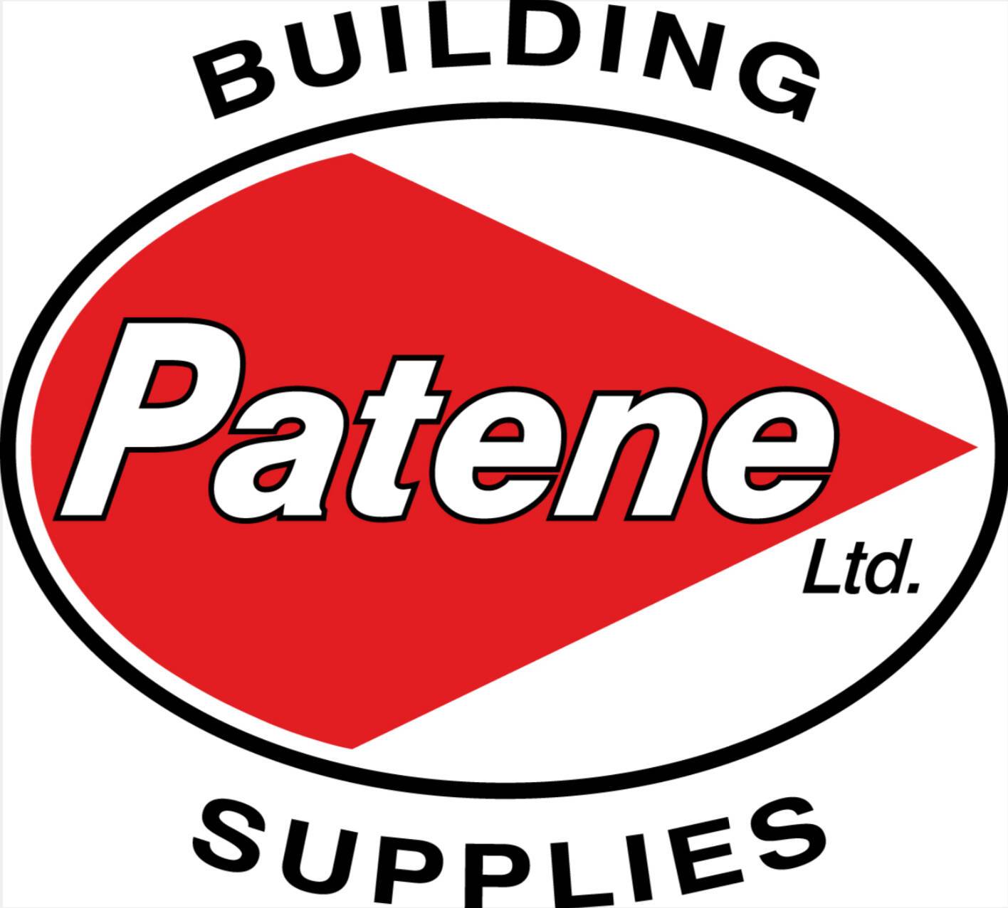 Patene