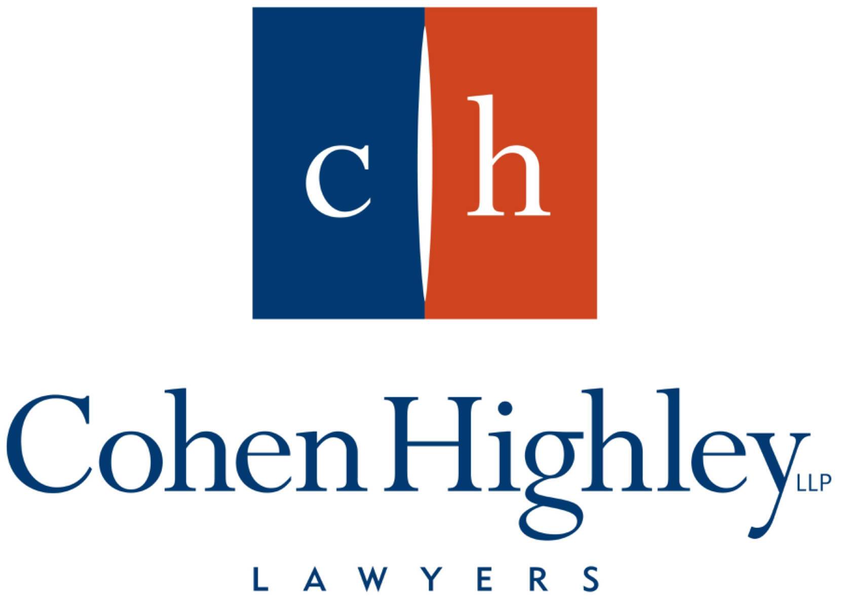 Cohen Highley Lawyers