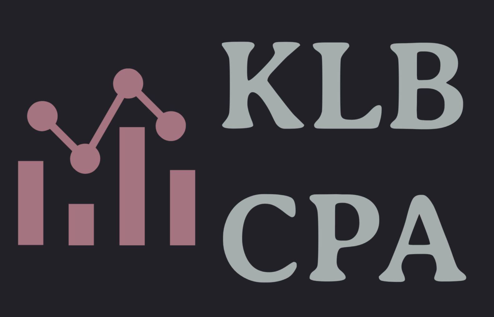 KLB CPA