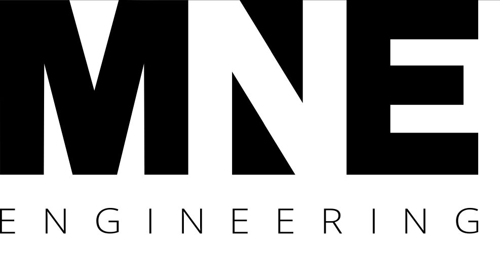 MNE Engineering