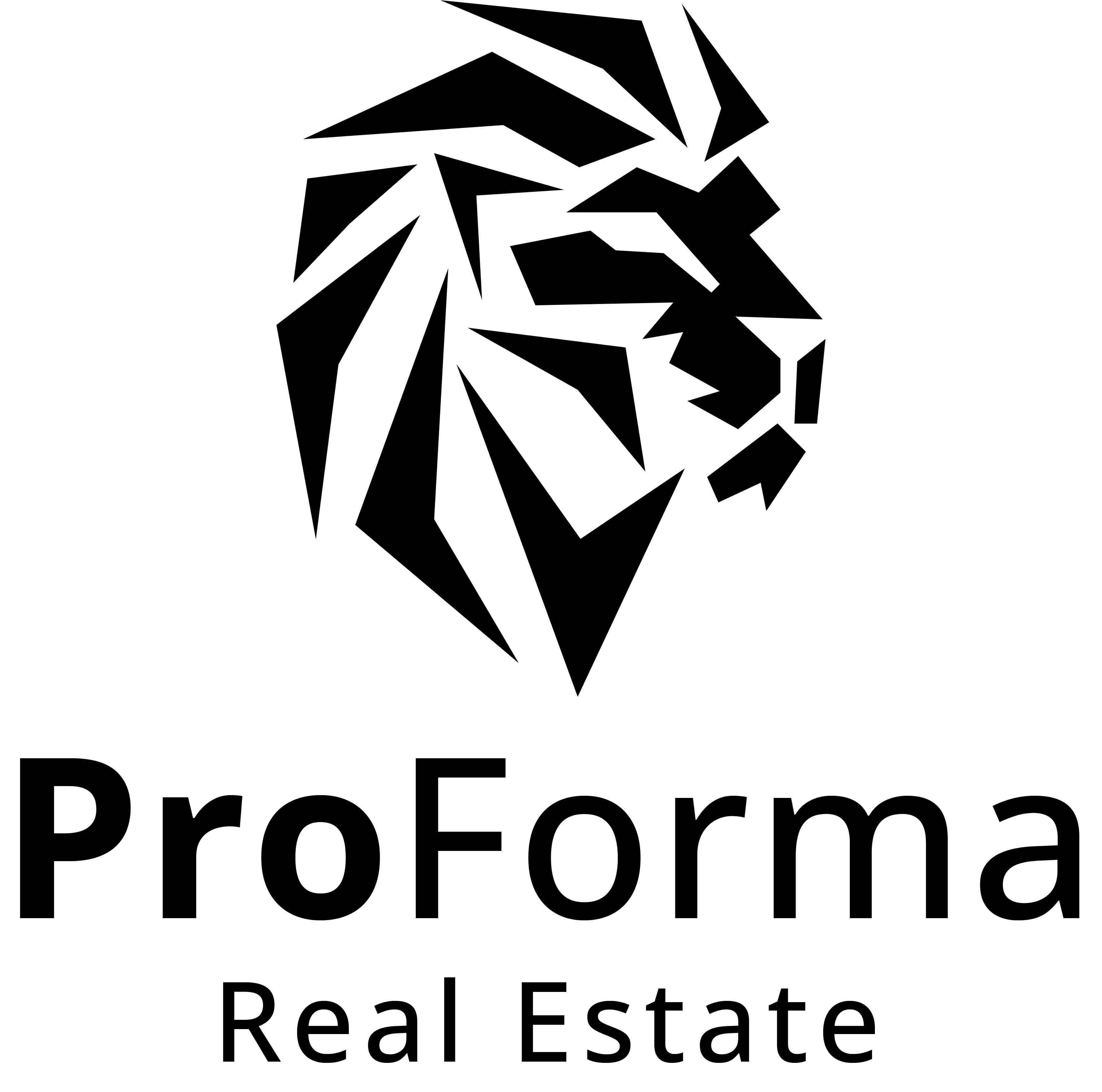 ProForma