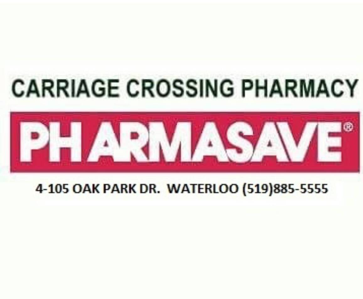 Pharmasave