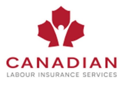 Canadian Labour Insurance Services