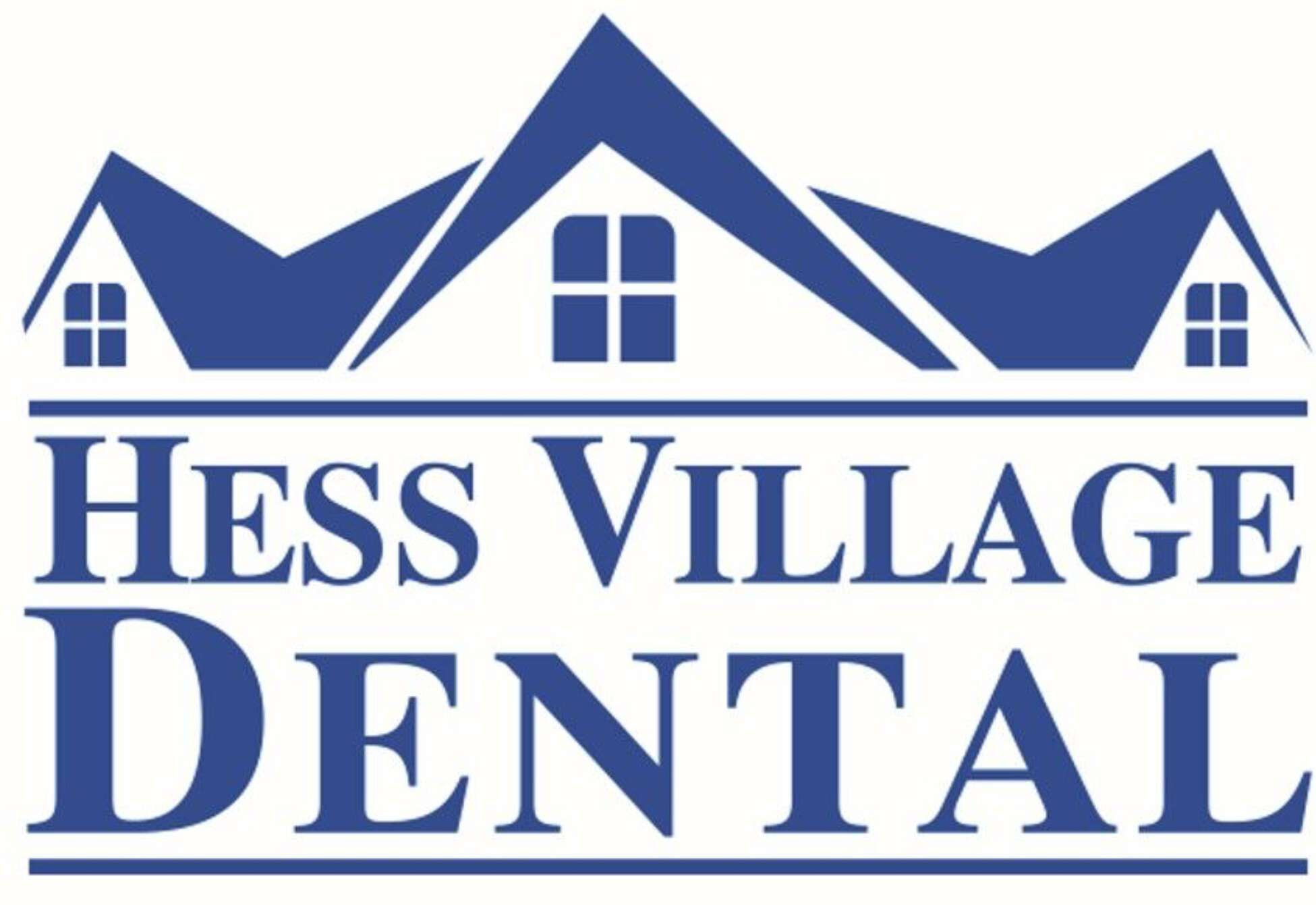 Hess Village Dental